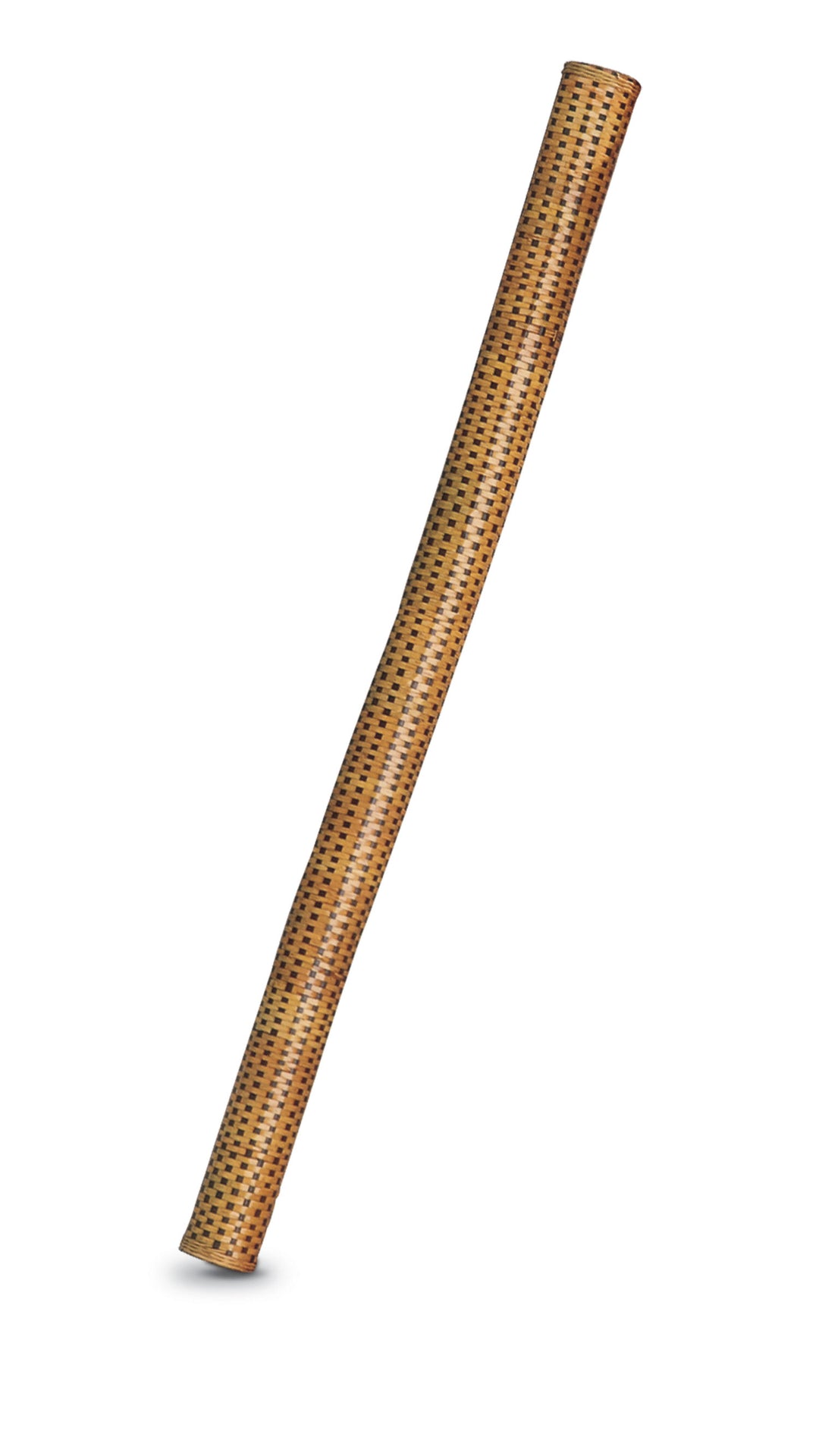 Latin Percussion Creatore di pioggia Traditional Rainstick - 48" (LP455A)