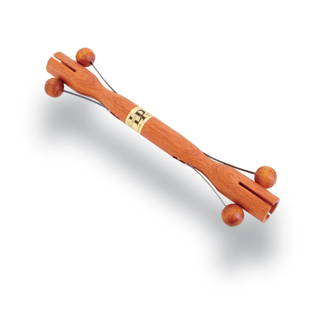 Latin Percussion effetto sonoro Ching Chok (LP230)