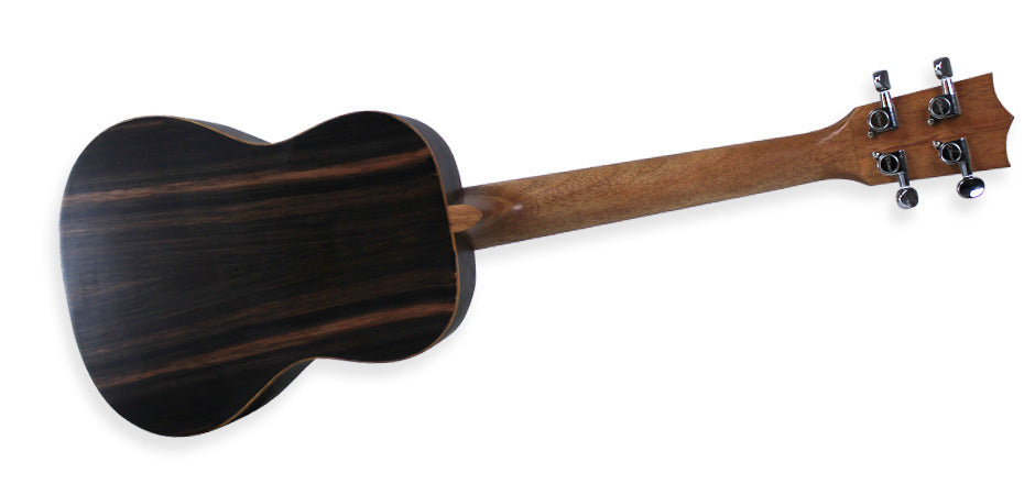 Reno RU440 Tenor Ukulele