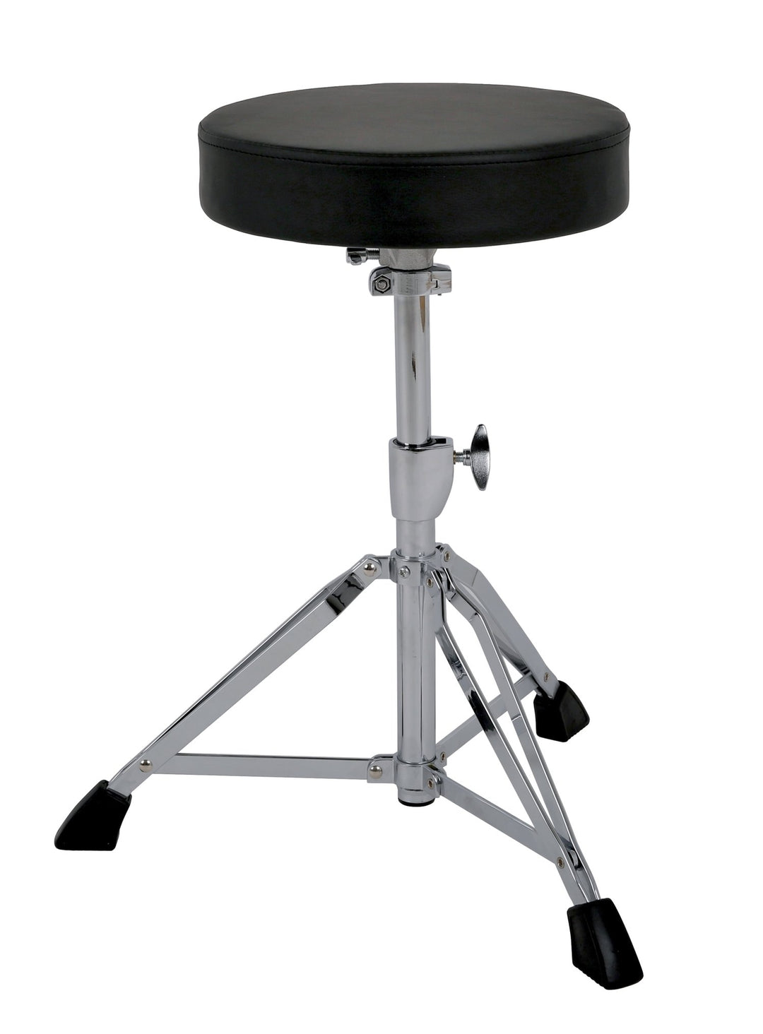GEWA Sgabelli per batterista DT 300