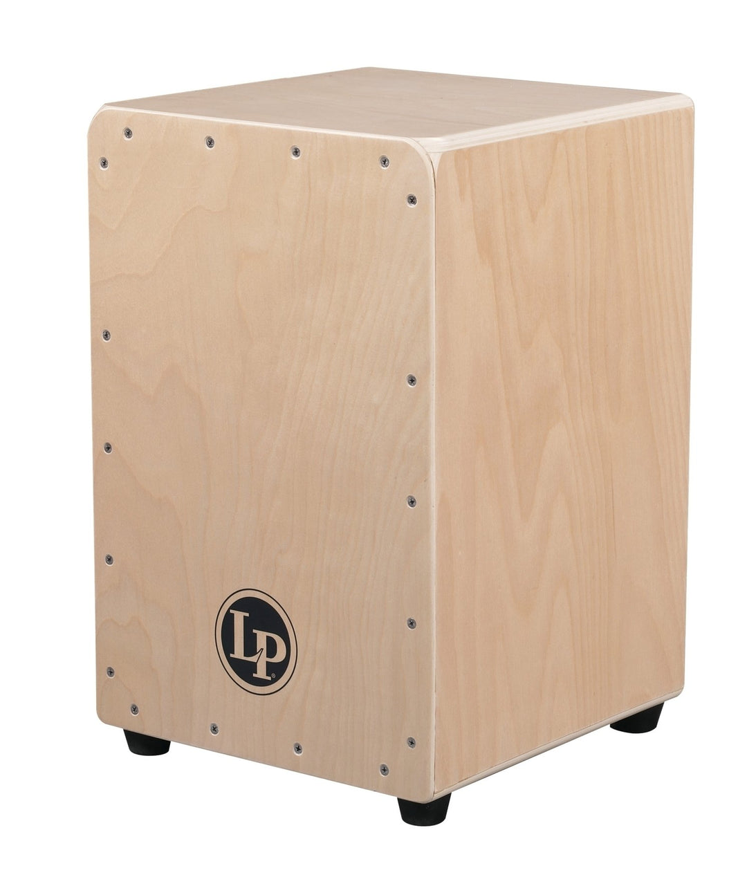 Latin Percezione Cajon Aspire