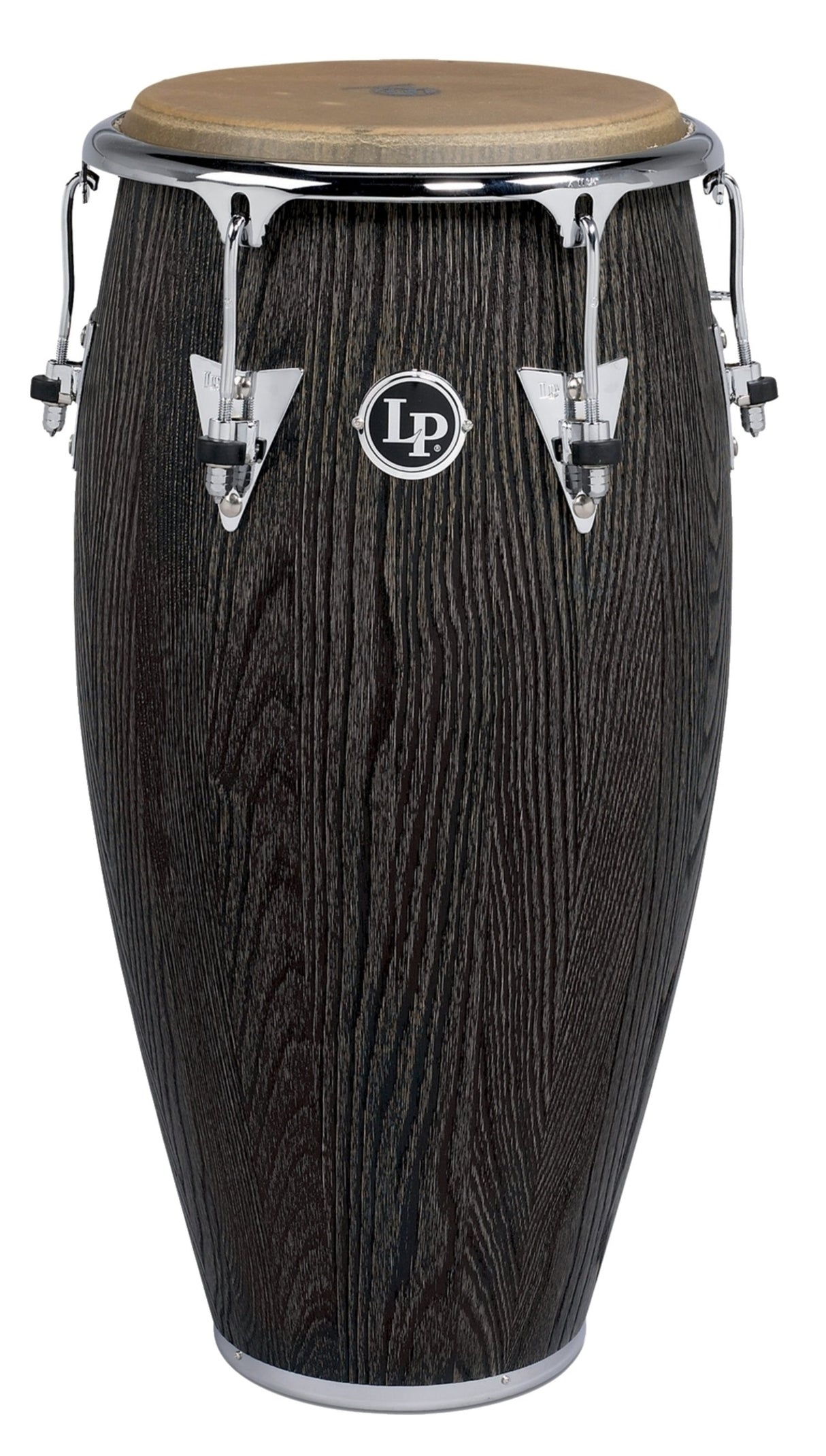 Latin Percussion Conga Uptown - Conga 11 3/4" (LP1175SA)