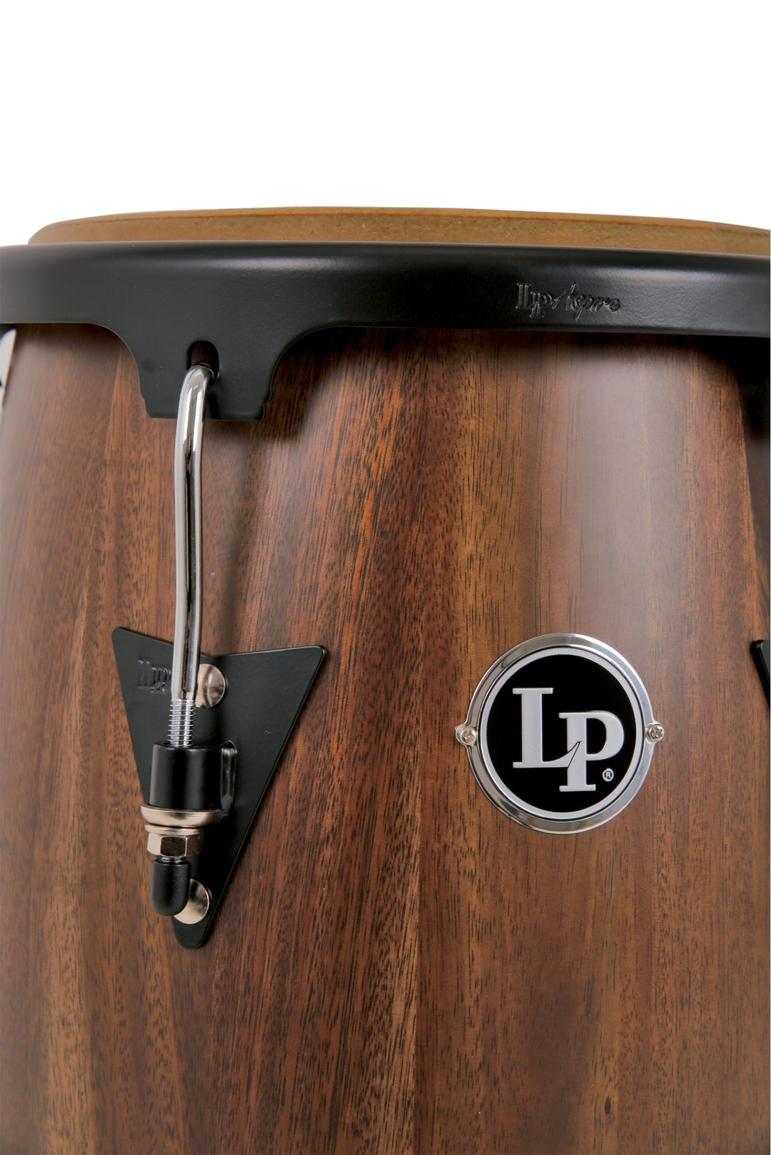 Latin Percezione Conga Aspire - 10" Quinto (LPA610-SW)