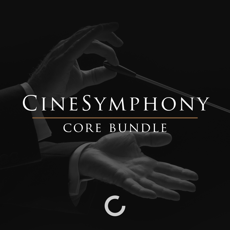 Il Bundle Cinematografico