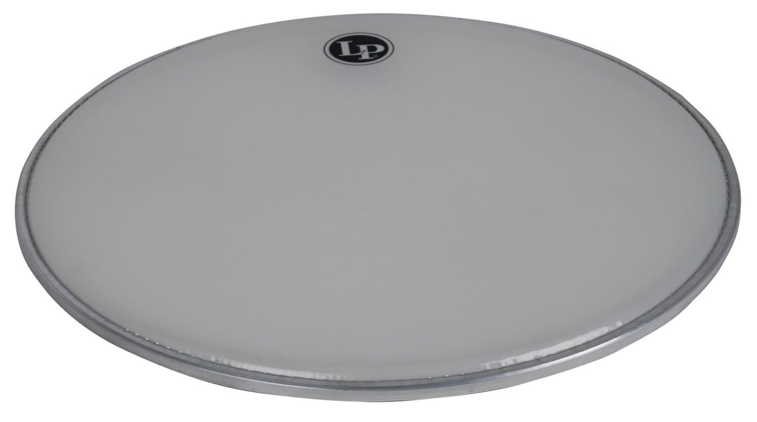 Latin Percussion Testa per Percezione Brazilian Surdo LP3018 LP3020 LP3118 LP3120 - 18" Nauga (LP3906D)