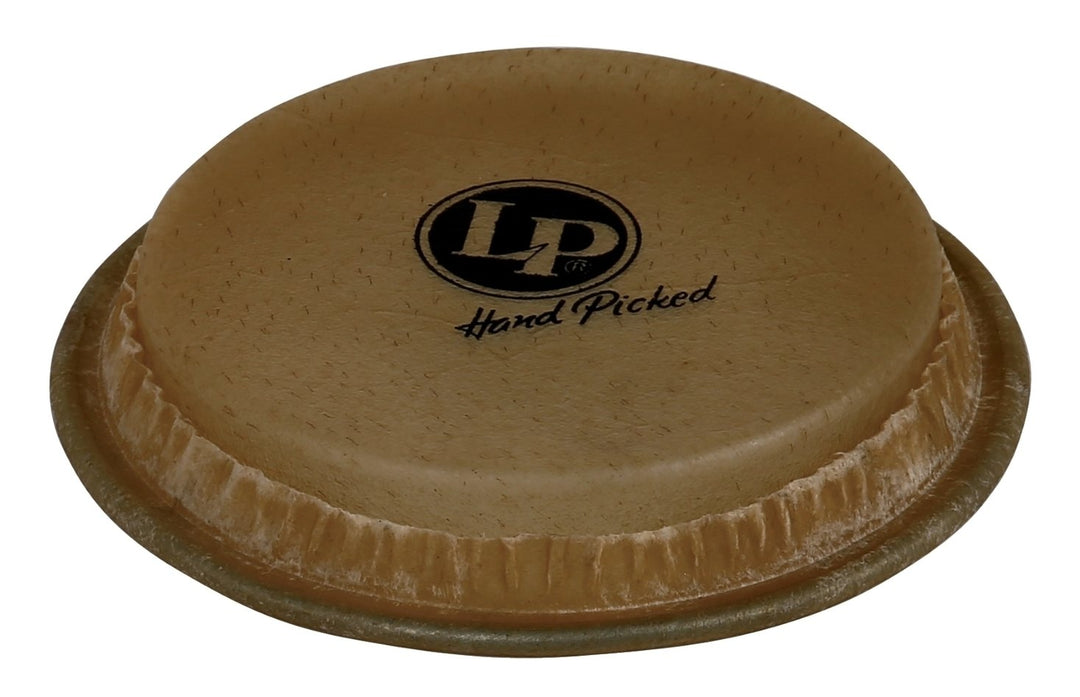 Latin Percussion Testa per bongo Hand Picked T-X Rims - 5 1/4" Gen III Triple (LP264D)