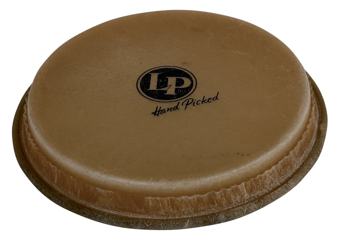 Latin Percussion pelle per Bongo Hand Picked T-X Rims - 9" Hembra (LP264C)