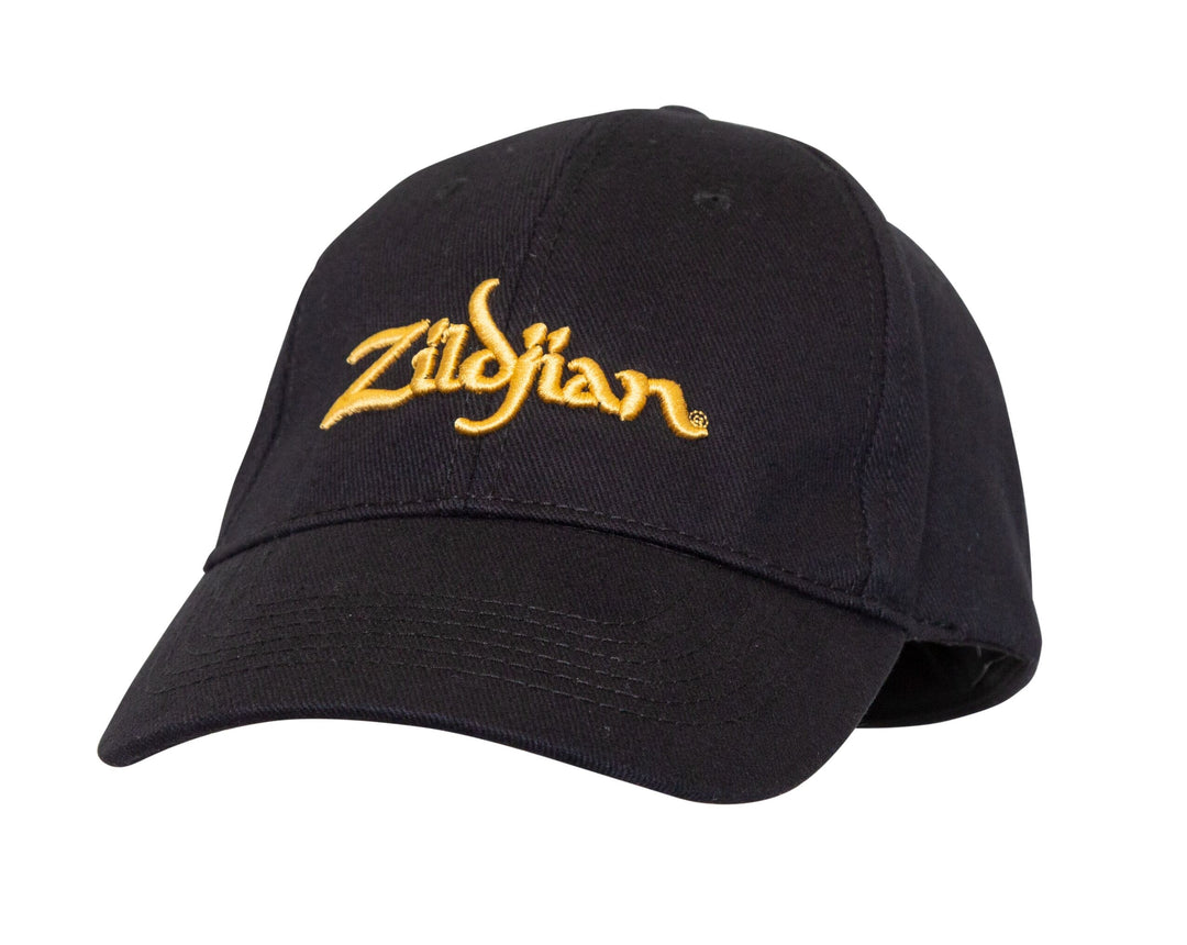Zildjian T3241 Cappellino da baseball classico