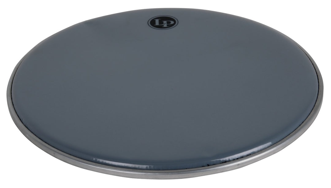Latin Percussion Testa per Percezione Brazilian Surdo LP3018 LP3020 LP3118 LP3120 - 18" Nauga (LP3906D)
