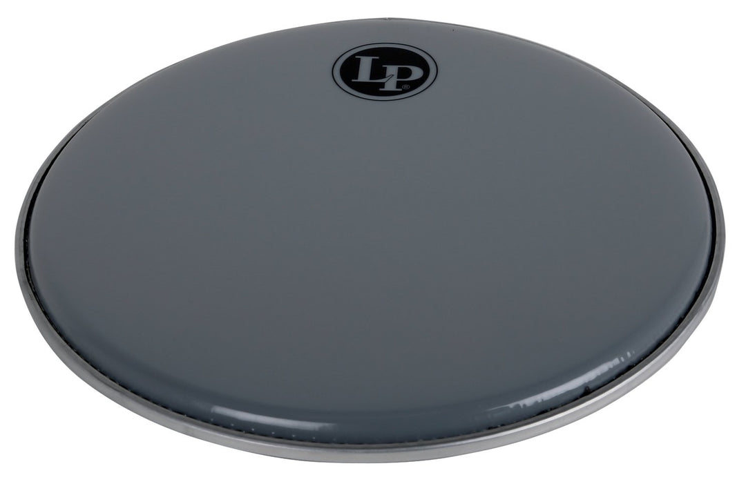 Latin Percussion Percezione head Brazilian LP3512 Rebolo - LP3514 Tantan - 14" Nauga (Tantan) (LP3942)