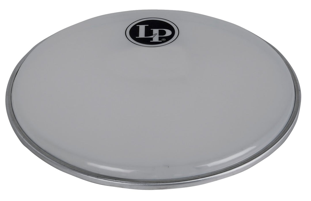 Latin Percussion pelle per Percezione Brazilian LP3110 LP3112 Repinique - LP3212 Caixa - 10" Repinique (LP3902)