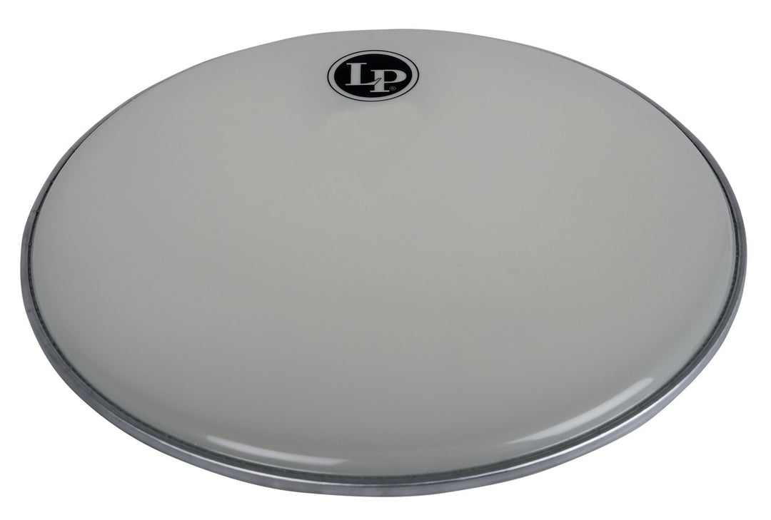 Latin Percussion Pelle per timbale Professional - 14" (LP247B)