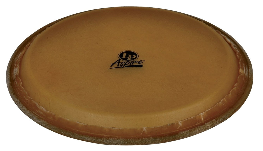 Latin Percussion pelle per Conga Aspire EZ Curve Rims - 10" Quinto (LPA640A)