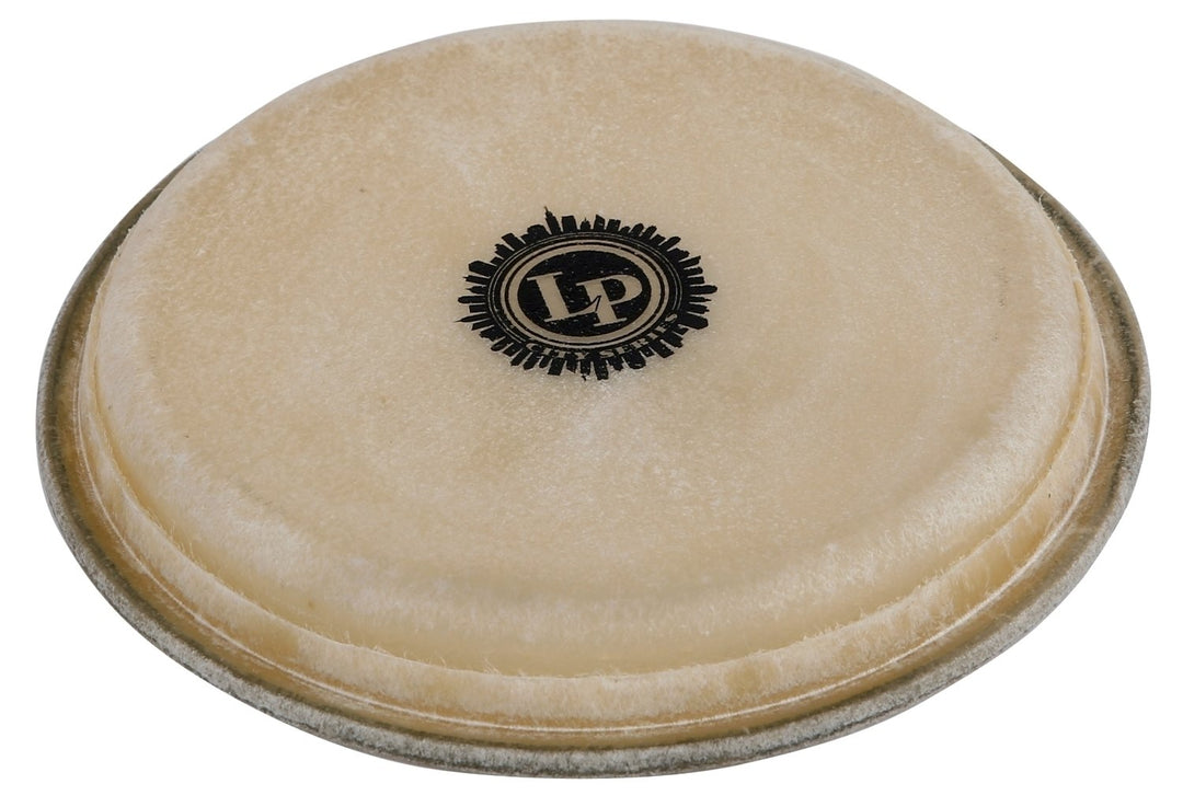 Latin Percussion Pelle per bonghi City EZ Curve Rim - 7,5" Hembra (LP663B)