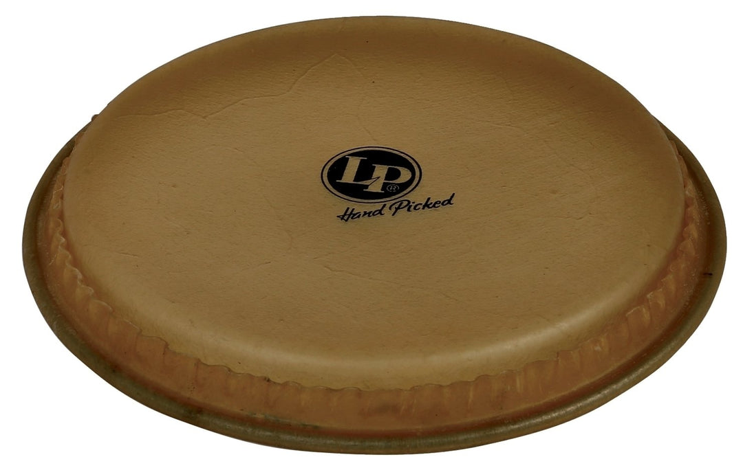 Latin Percussion Pelle per Batá Hand Picked LP490-AWC LP491-AWC LP492-AWC - 9" Itolele (LP494B)