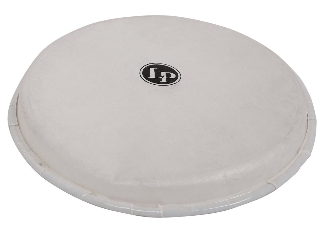 Latin Percussion Djembe pelle FX Series Synthetic - 11" Rope (LP724-HD)