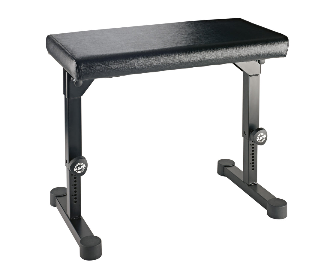K&M 14087 panca per pianoforte