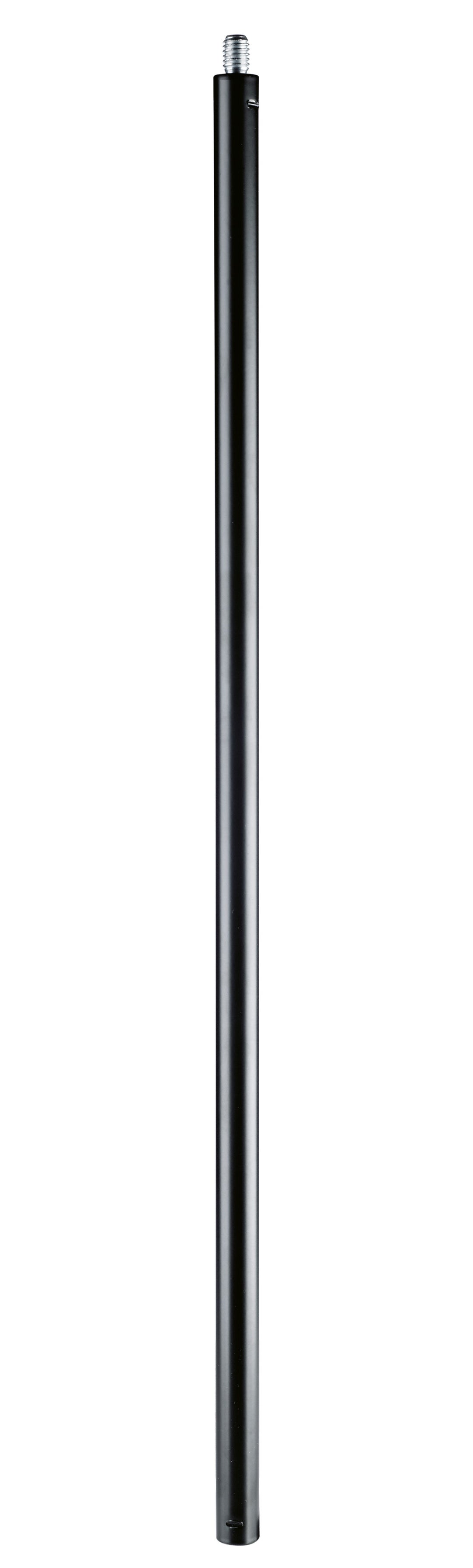 K&M 20004 Estensione 50CM