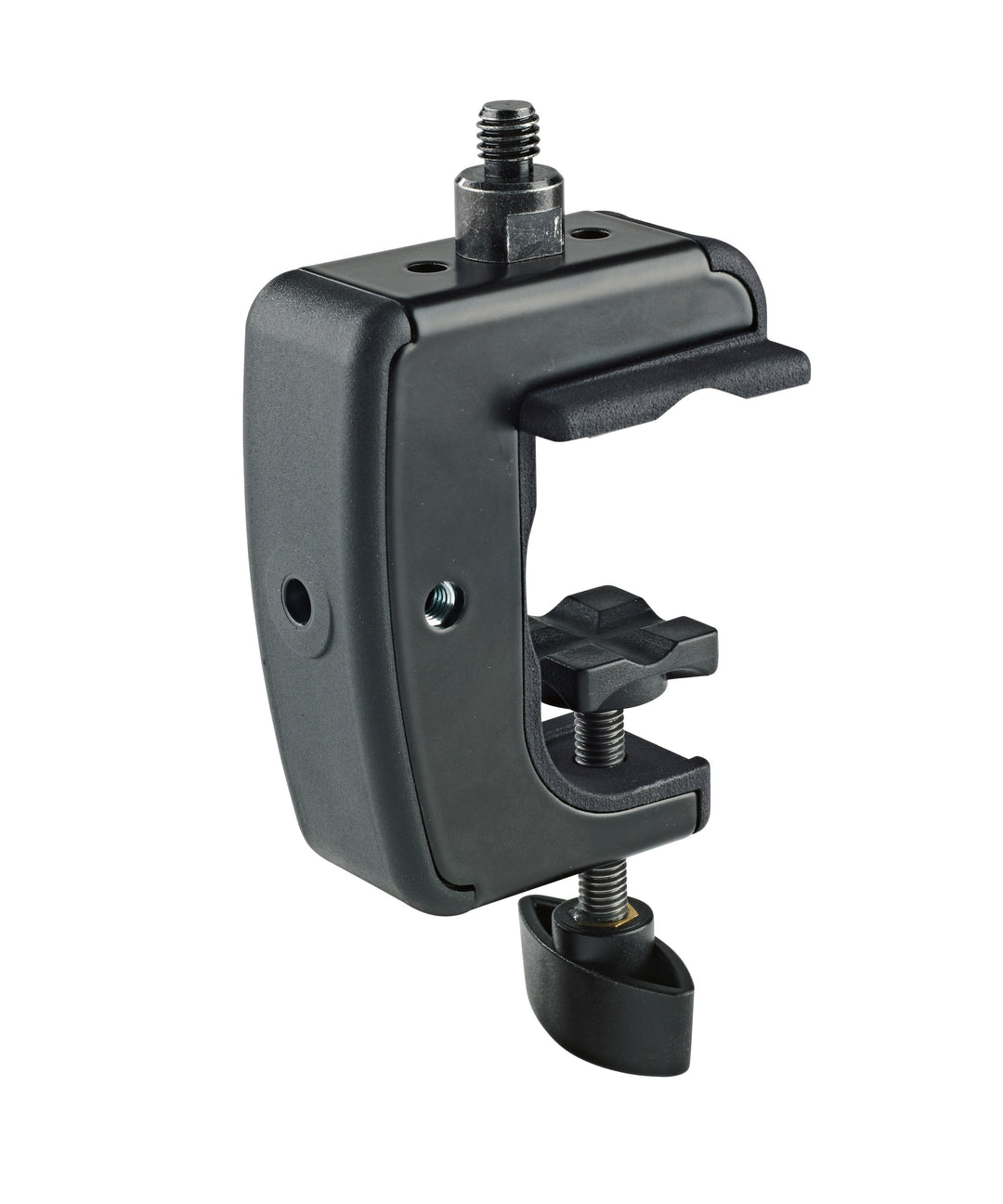 K&M 23723 Morsetto universale