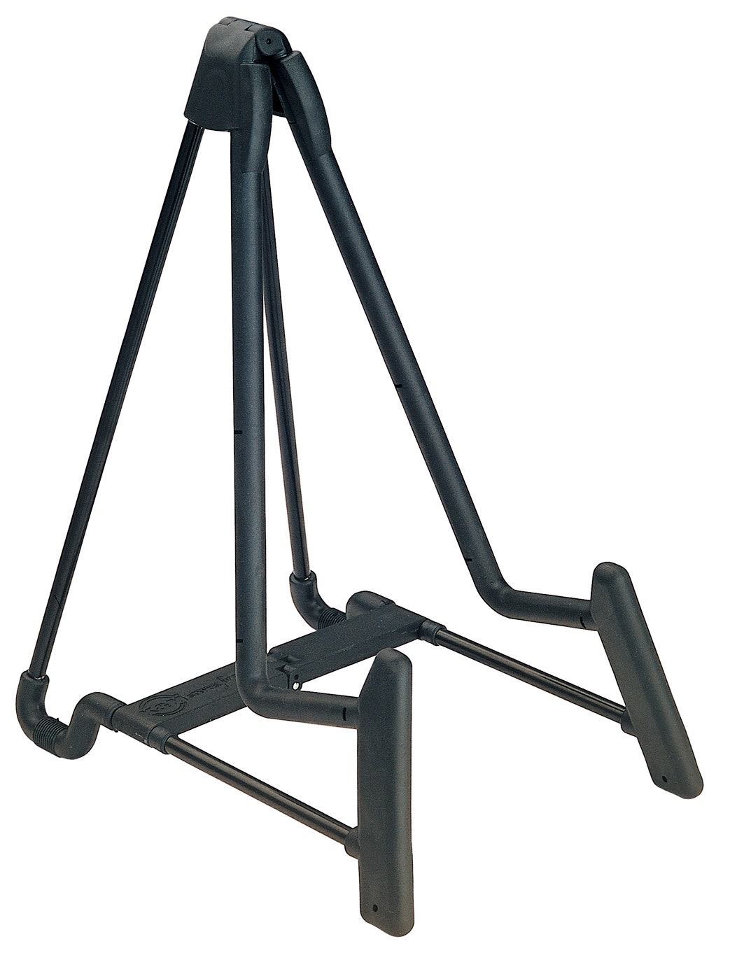 K&M 15520 Violini STAND