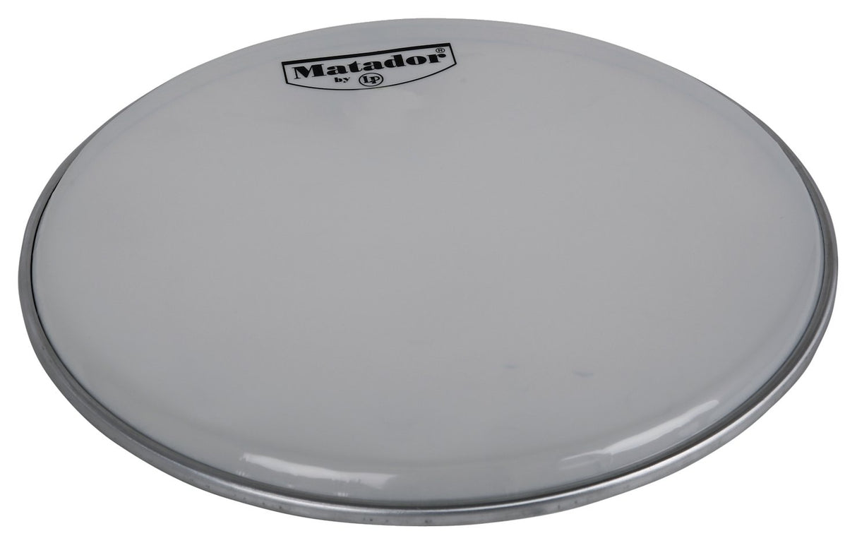 Latin Percussion Timbale head Matador - 15" (M247C)