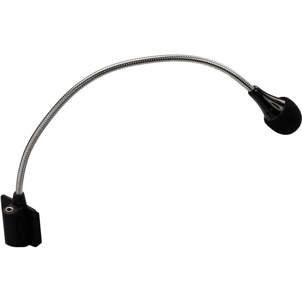 Arturia MicroFreak Microfoni