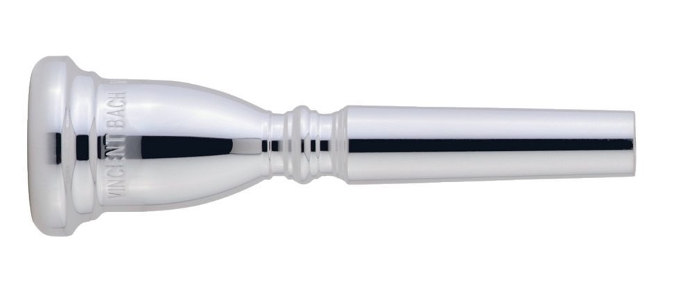 Vincent Bach Commercial L551 7S bocchino per tromba