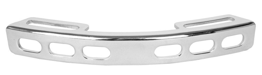 GEWA supporto (pendente a forma di aquila) per tamburi da marcia da 13" e 14"