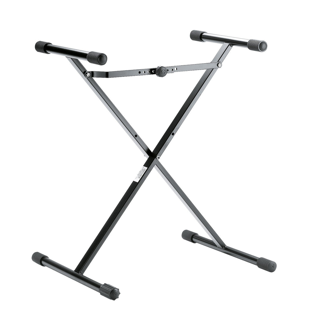 K&M 18969 supporto per Tastiere per bambini