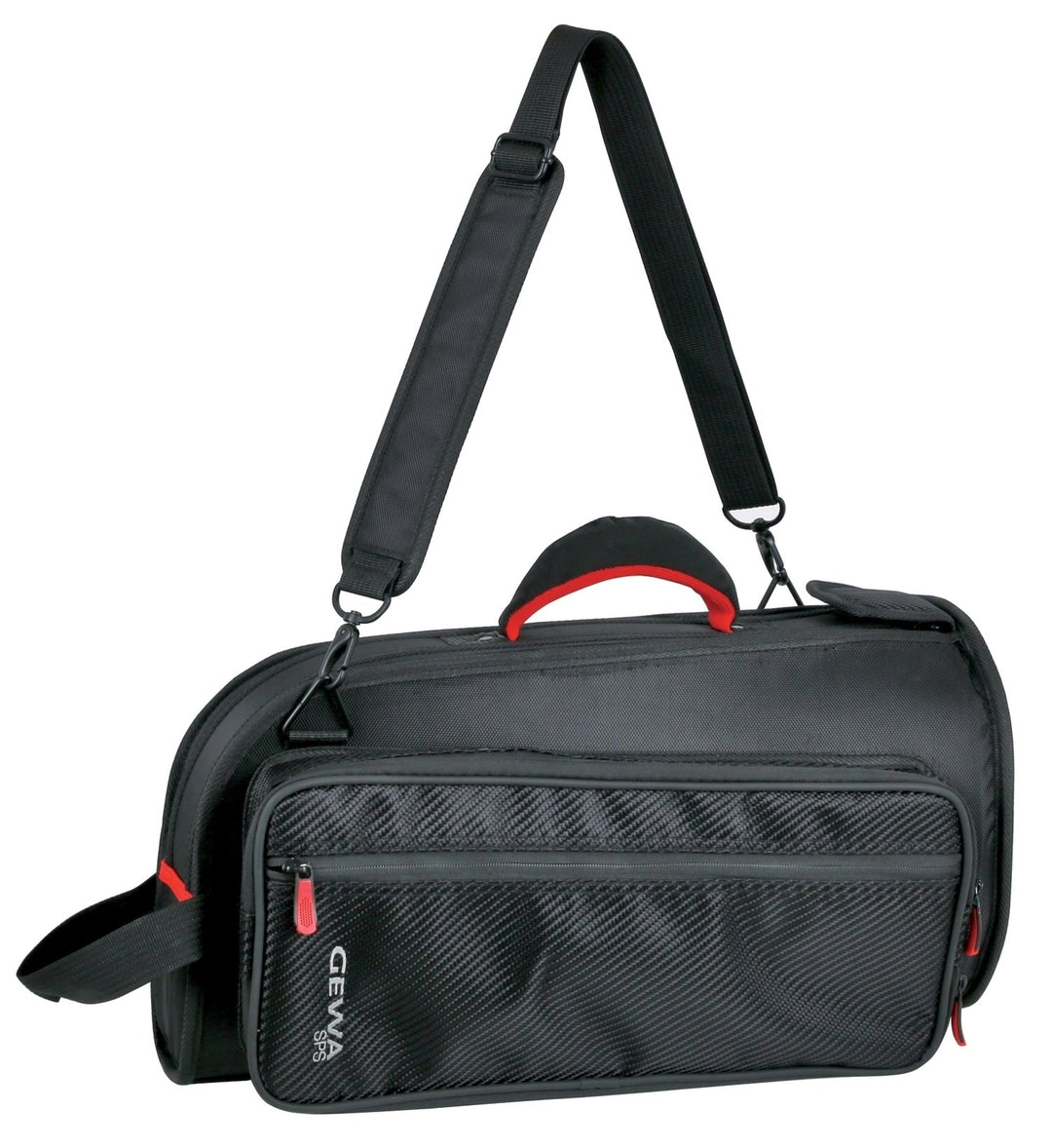 GEWA Borsa per flugelhorn SPS