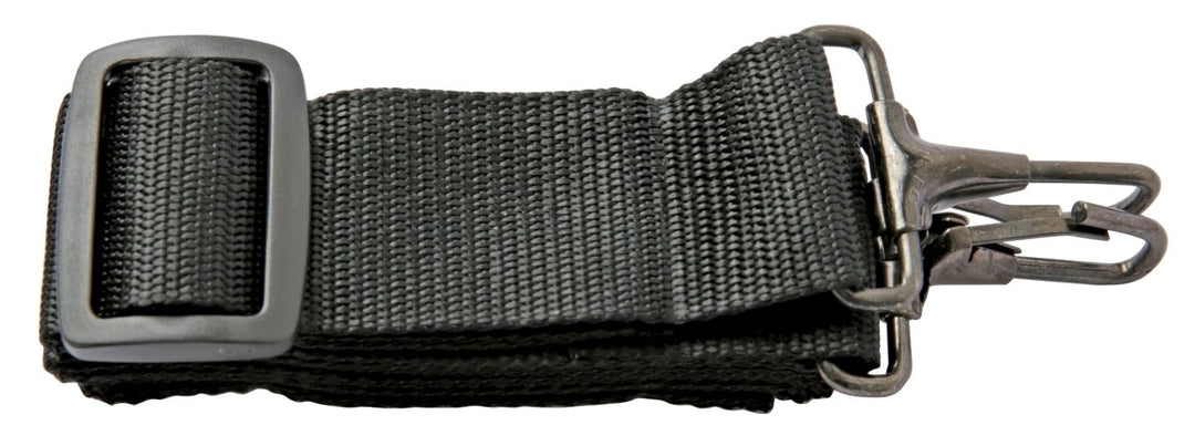 Latin Percussion Tracolla universale per Brazilian & Batá