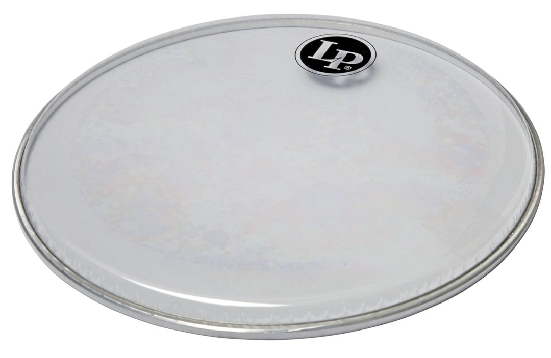 Latin Percussion pelle per Percezione RAW Street Can - LP1614 LP1616 LP1618 - 18" (1618-HD)