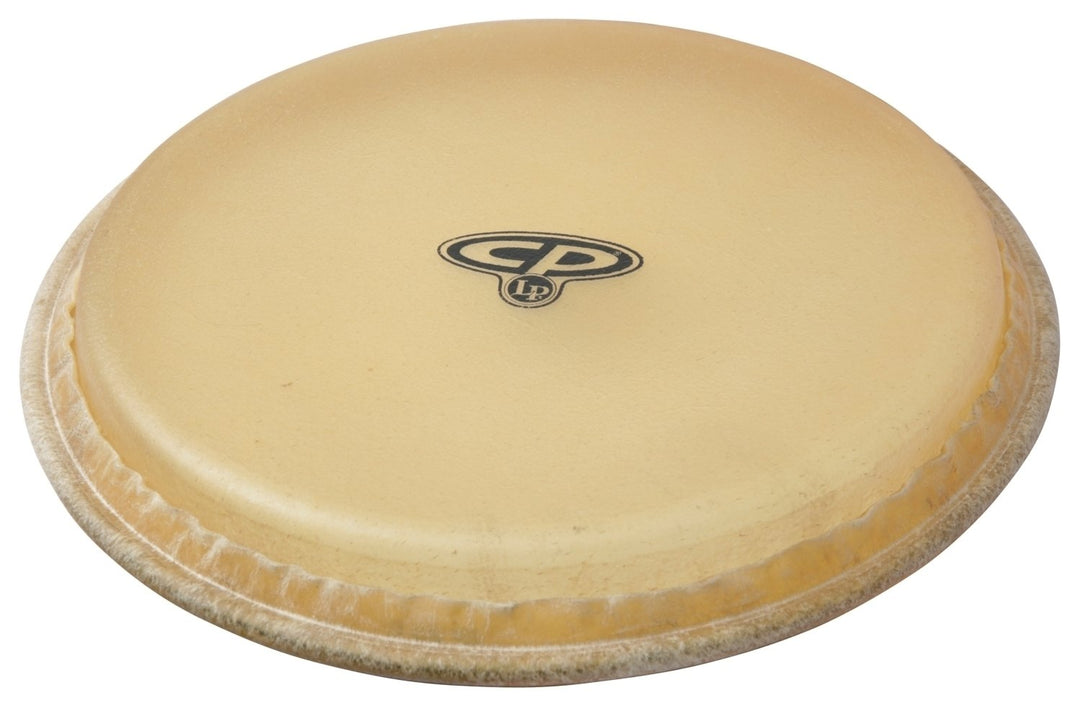 Latin Percussion Pelle per conga CP Supreme EZ Curve Rims - 12" (CP265C)