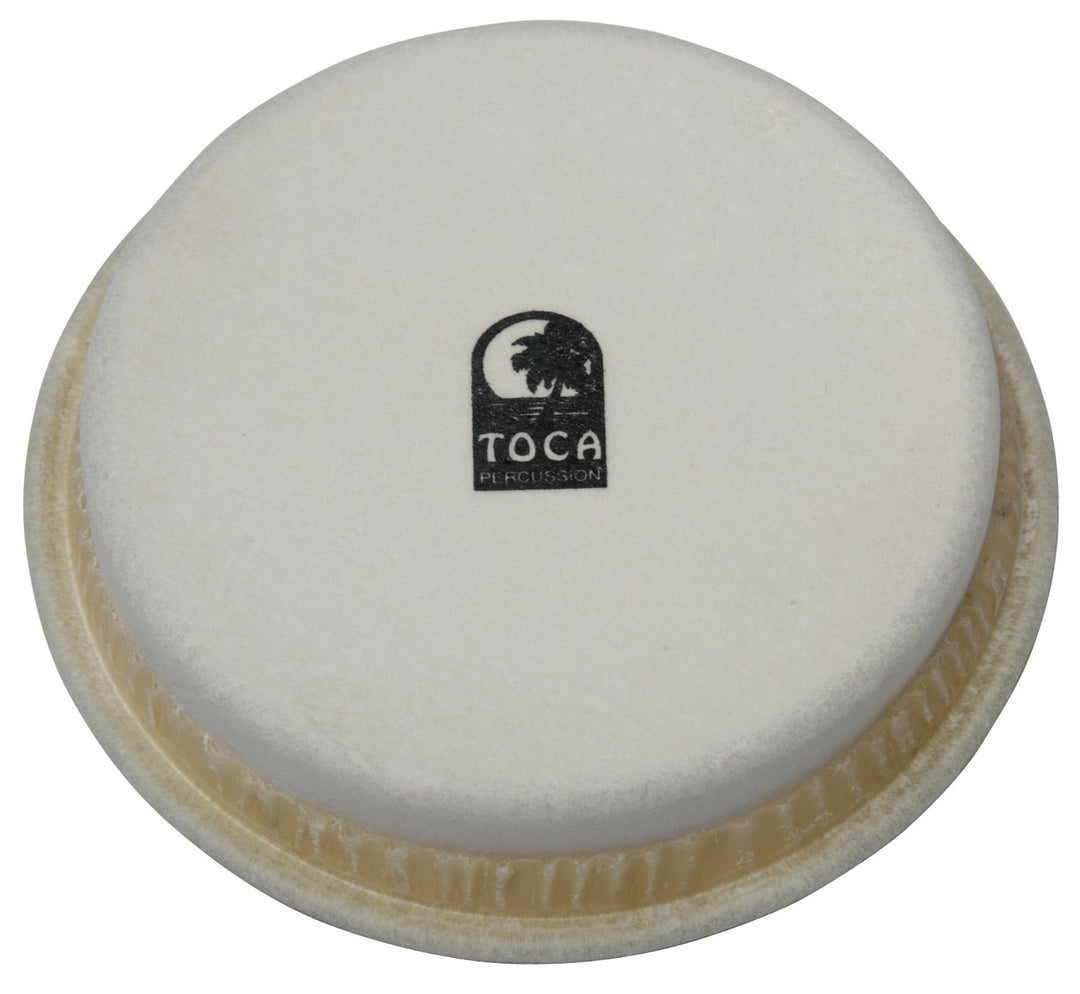 Toca Percezione pelle Synergy Series Conga & Bongo - Conga in fibra da 11" (TP-20111HF)