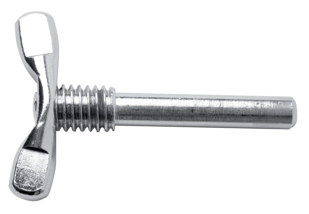 Vite di fissaggio LP917 Pin Lock 1/2" per LP290S, LP291 e LP445