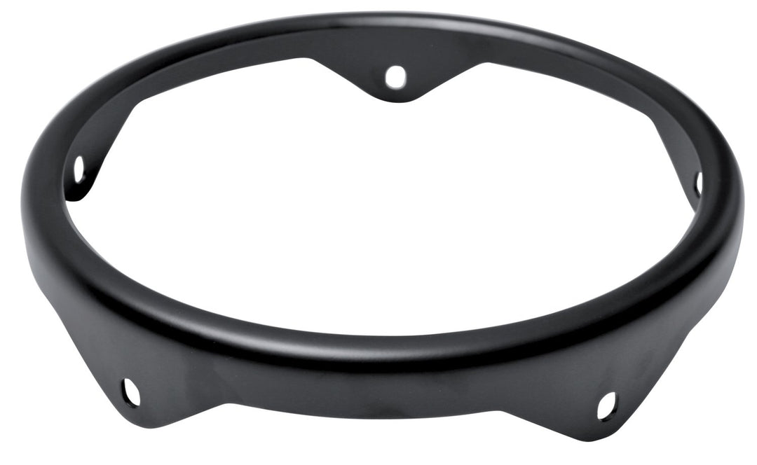 Latin Percussion Hooped Conga CP EZ Curve - CP636 9"&10"Conga Sets - 9" | 5 fori (CP636AR)
