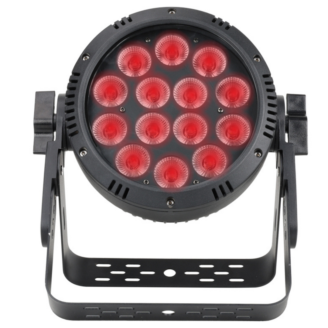 Evolights GLACIER 14 IP65 - spot da esterno