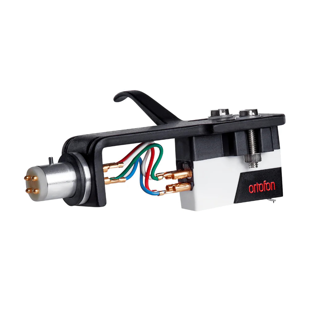 Ortofon VNL - Pickup Premontato