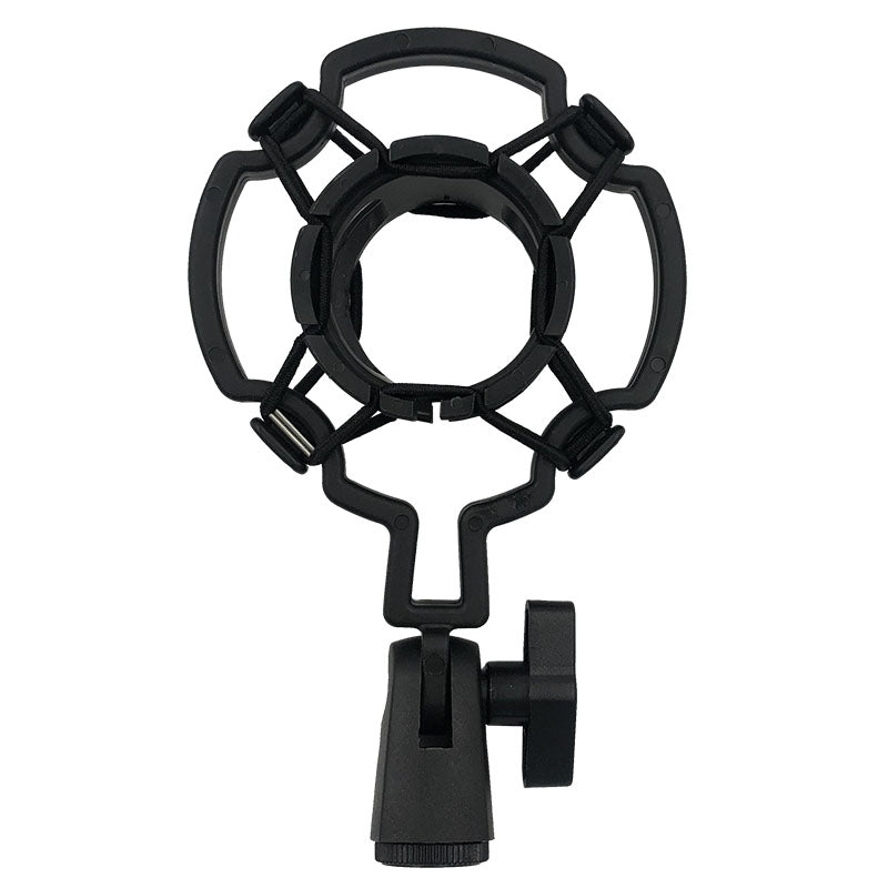 DNA DNC GAME XLR Kit Microfoni a condensatore