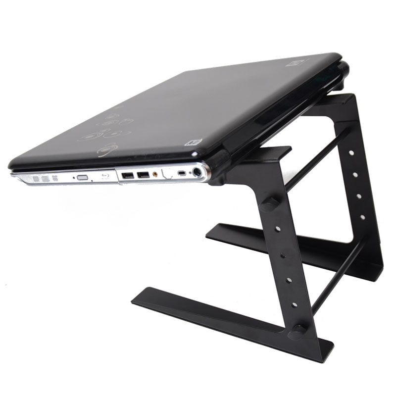 STAND per laptop (12-17")