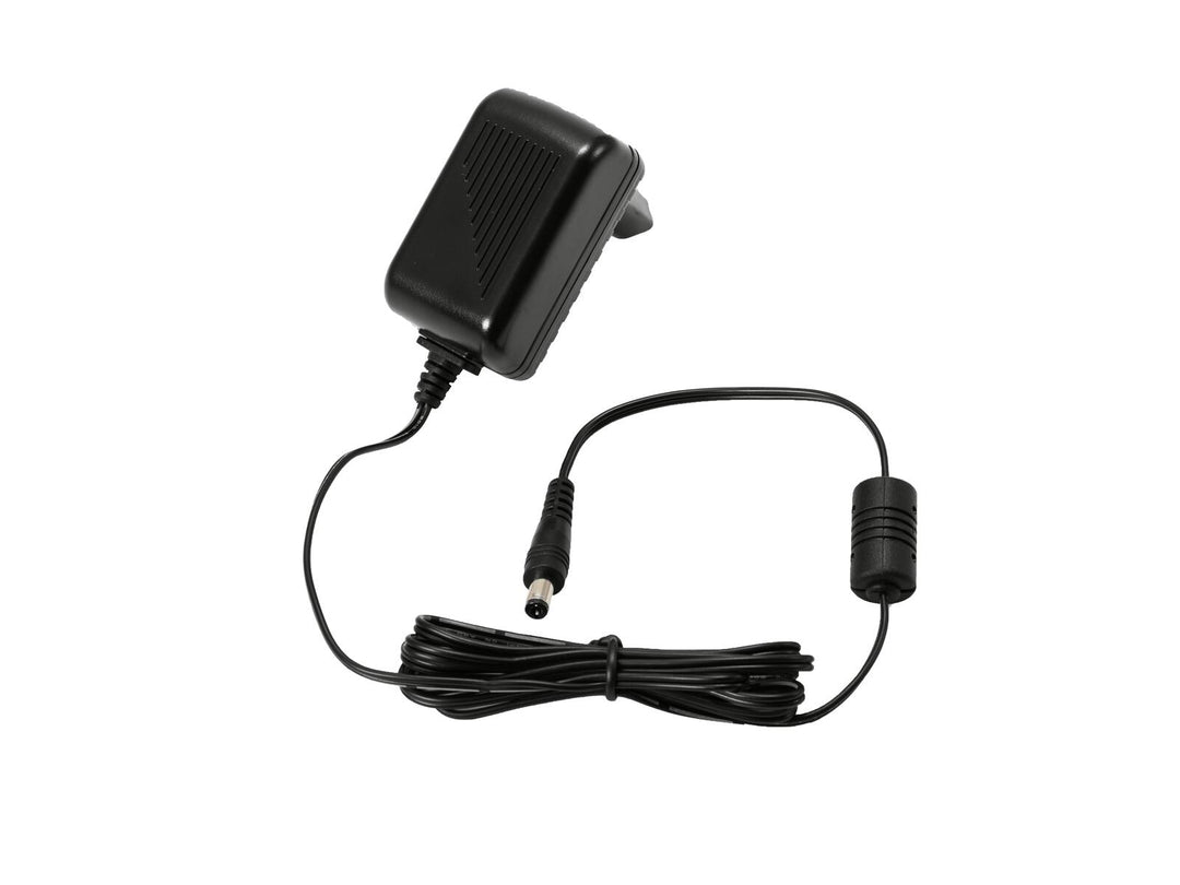 EUROLITE Operatore Deluxe DMX LED EASY