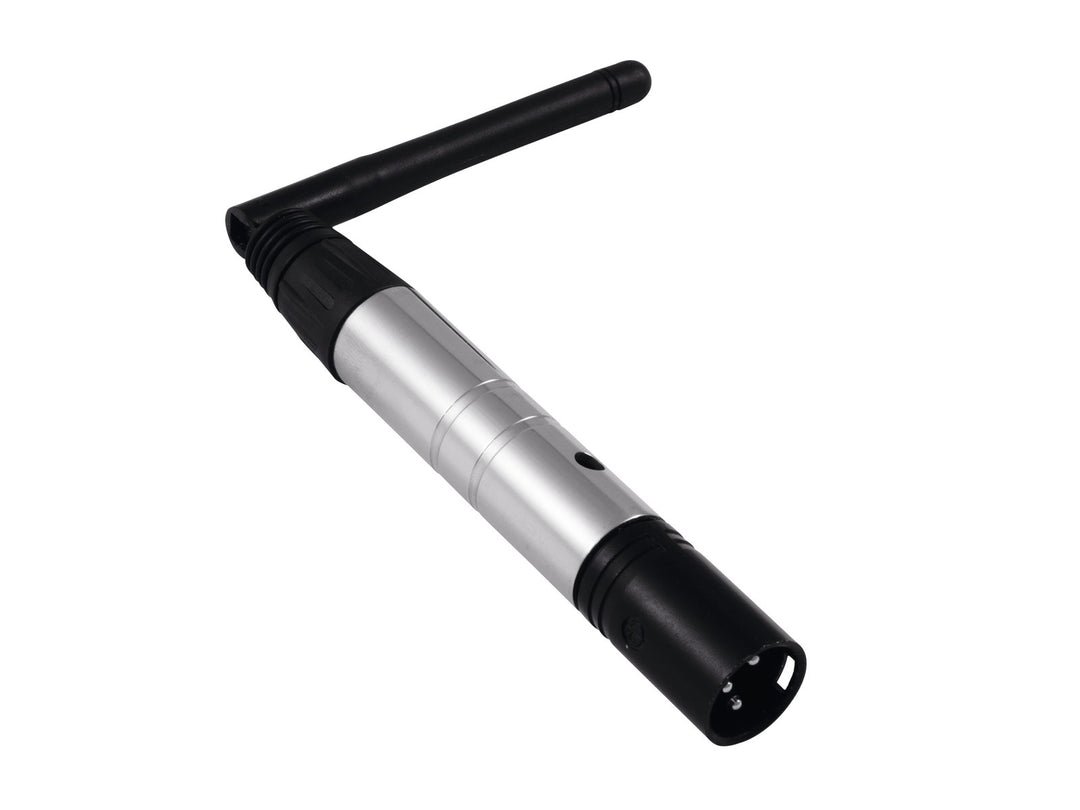 Eurolite QuickDMX DMX Wireless Transmitter