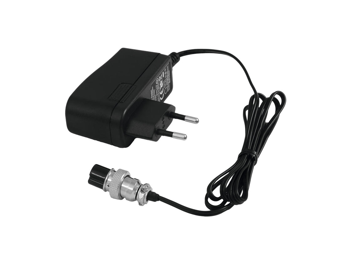 EUROLITE DXT-ME PRO Mixer DMX