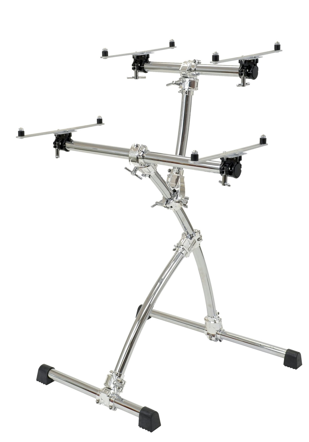 Gibraltar Sistema Rack Keyboard Rack - GKS-KT76