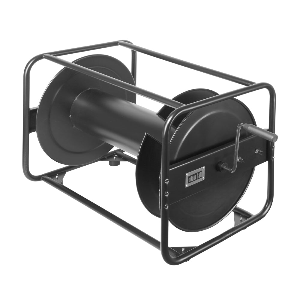 Bobine per Cavi Maxi