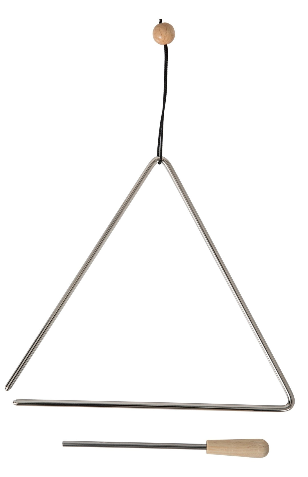 Triangolo GEWA - 25 cm
