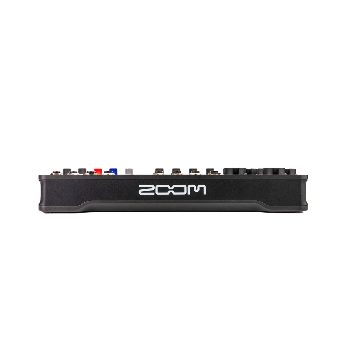 ZOOM LiveTrak L6max 12 canali Mixer + Recorder