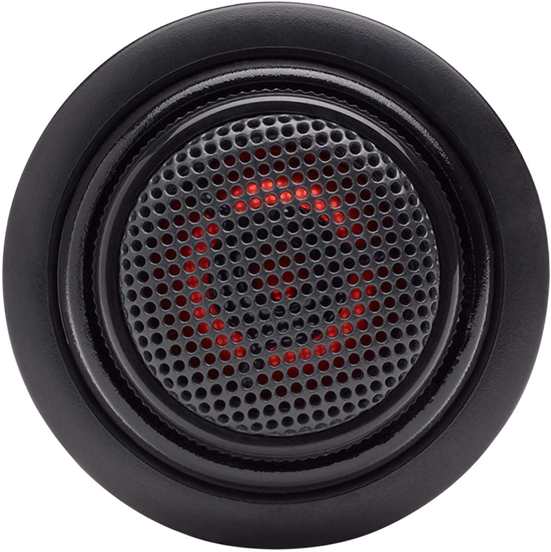 JBL CLUB 602CTP Set Componenti Altoparlante Auto (17cm)