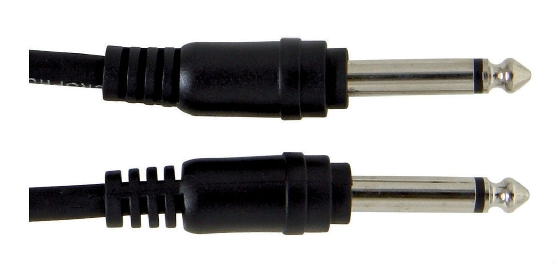 GEWA cavo patch Basic Line - P/U 6 (1,5 m)