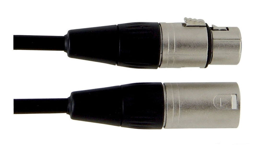 GEWA cavo per Microfoni Pro Line - VE5 (15 m)